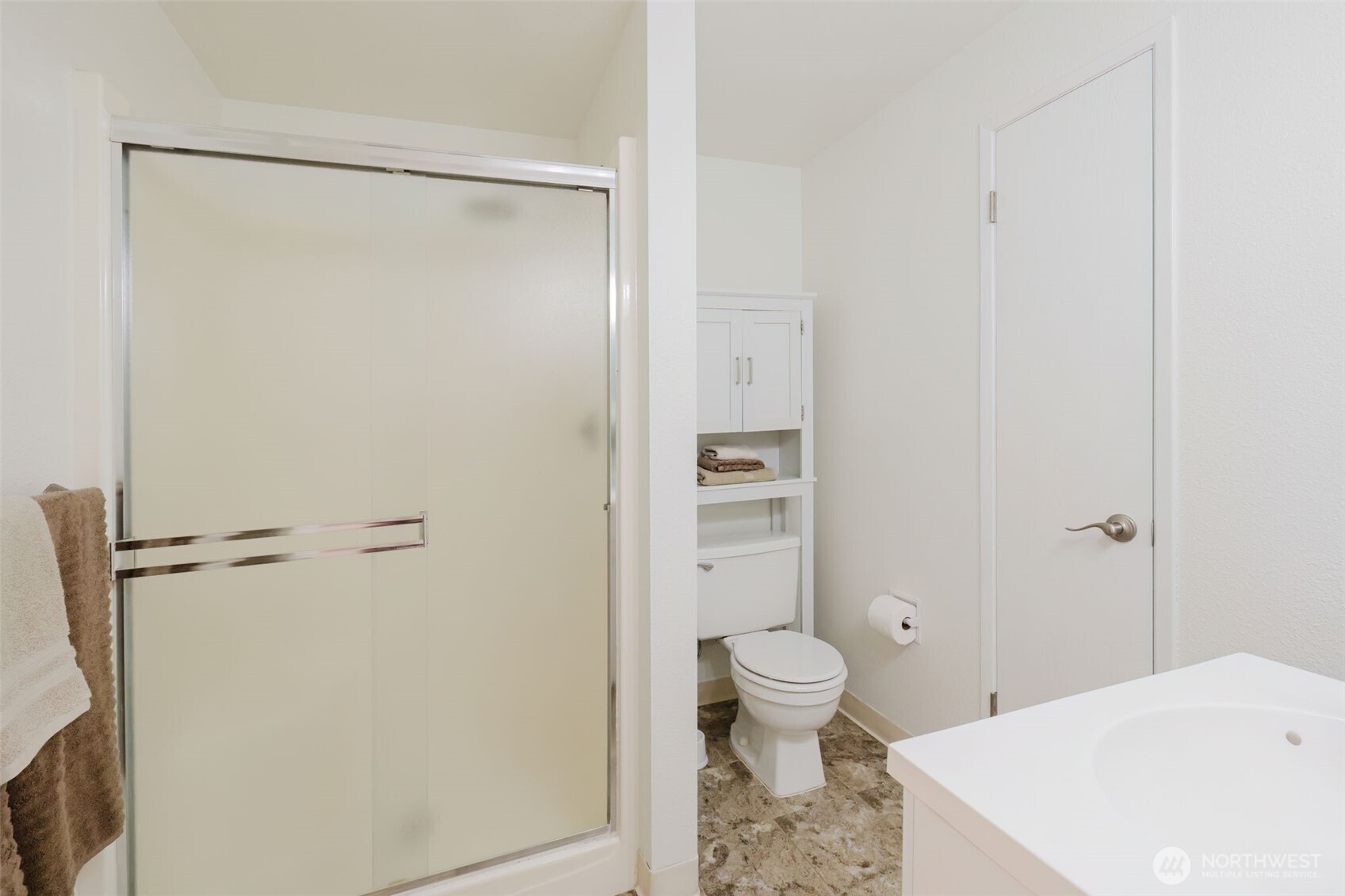 1541 Sheridan Road E3 Property Photo 34