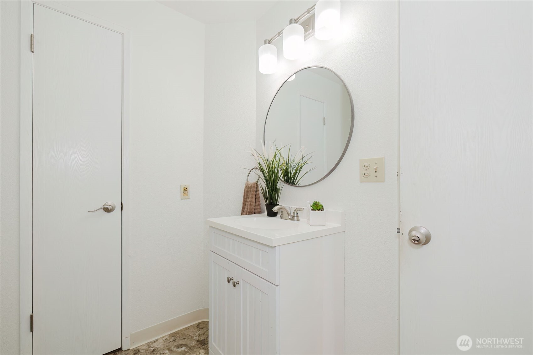 1541 Sheridan Road E3 Property Photo 35