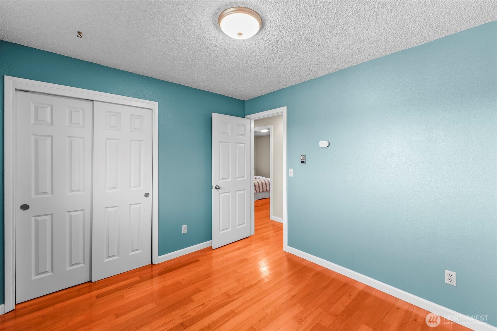 1908 Ne Bentley Drive Property Photo 16