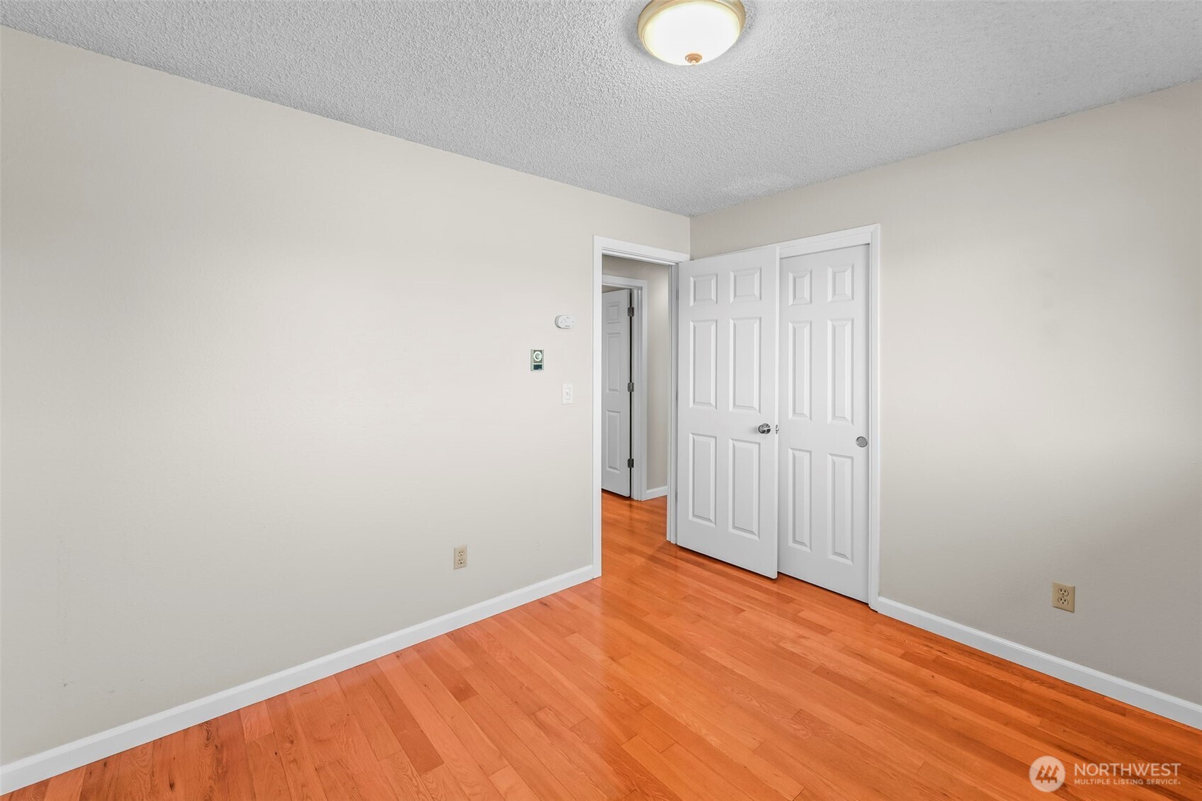 1908 Ne Bentley Drive Property Photo 19