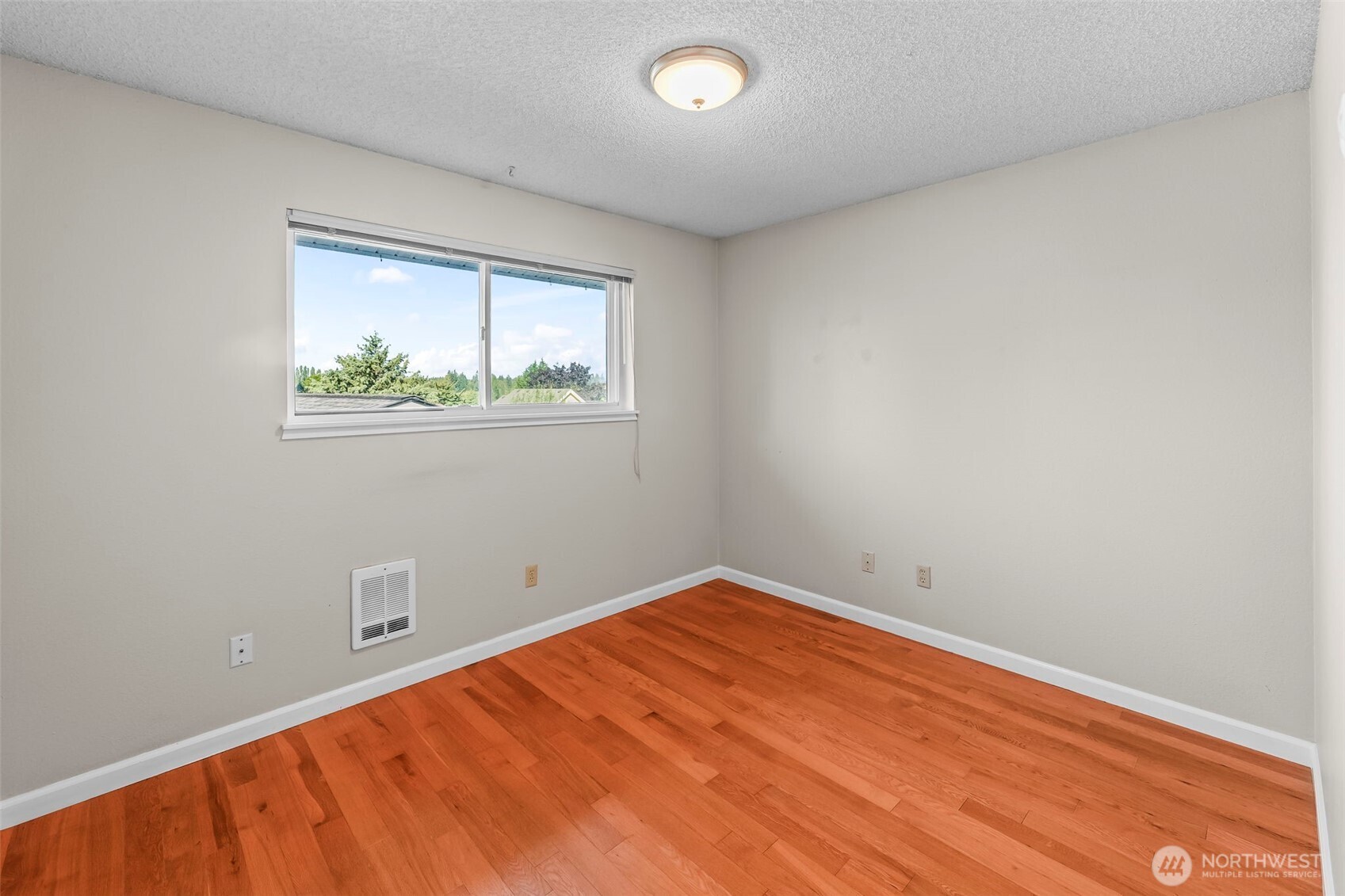 1908 Ne Bentley Drive Property Photo 20