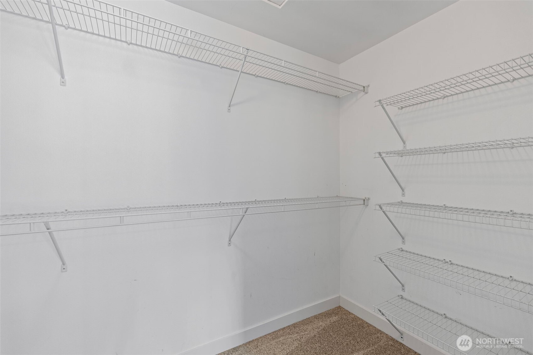 185 Hidden Meadows Drive Property Photo 19