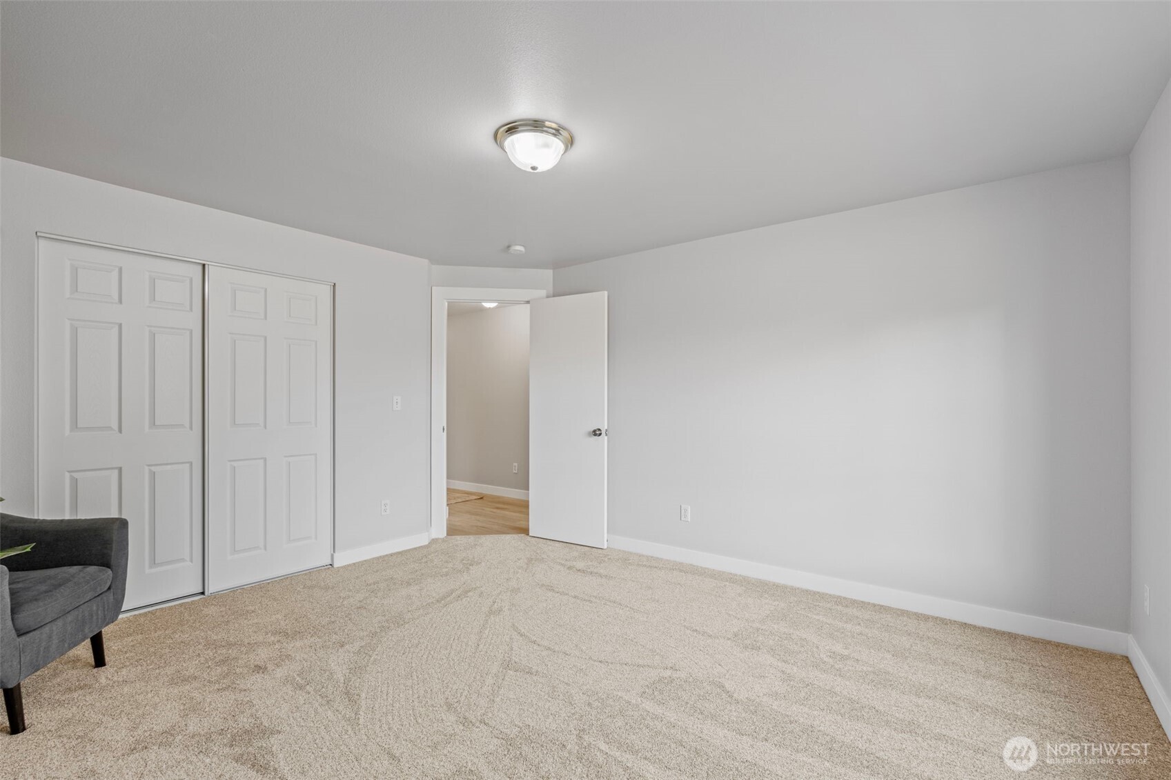 185 Hidden Meadows Drive Property Photo 26