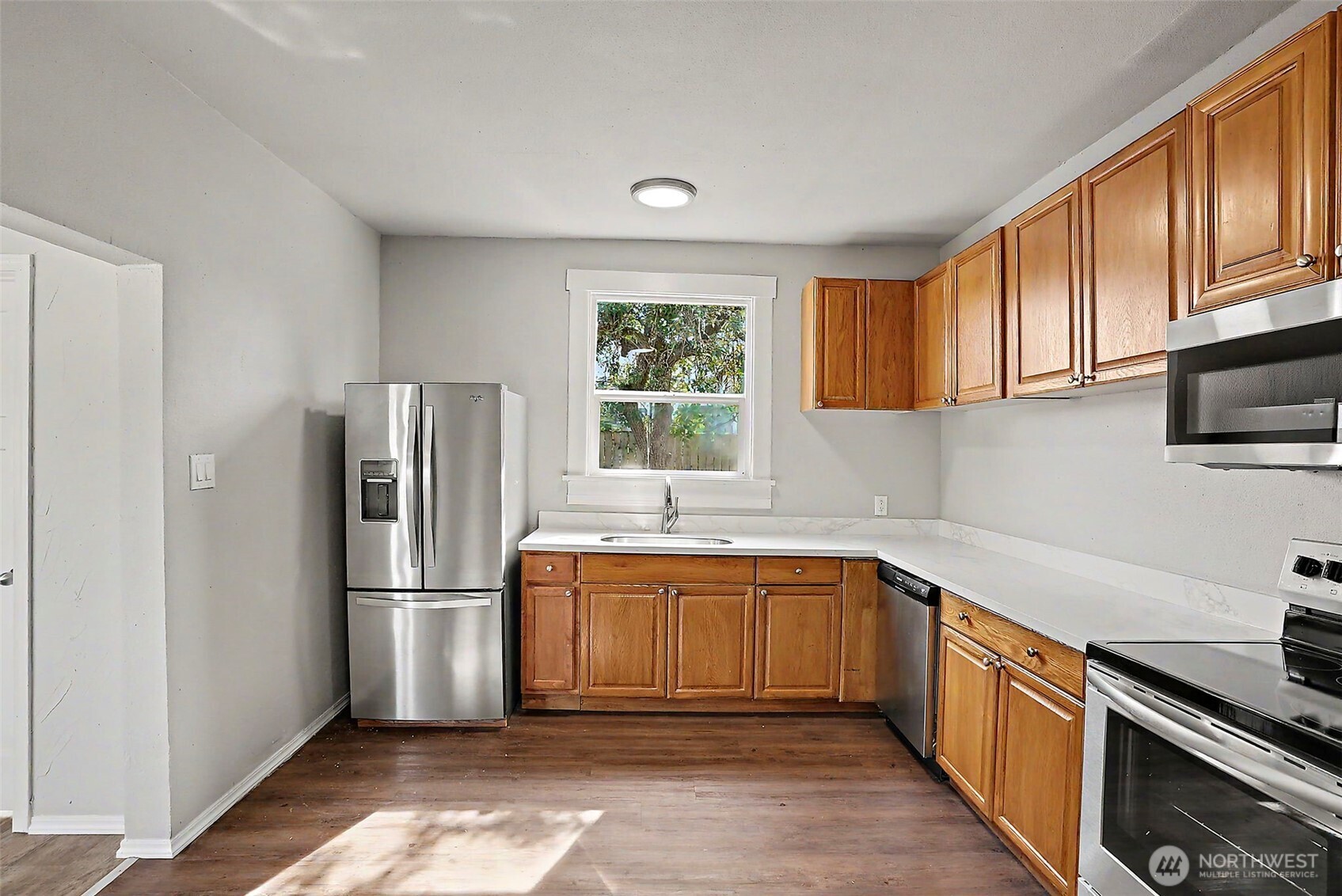 3585 E Spokane Street Property Photo 10