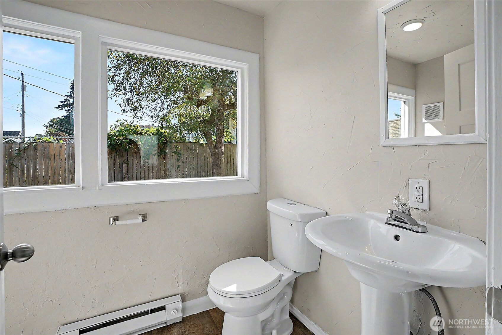 3585 E Spokane Street Property Photo 15