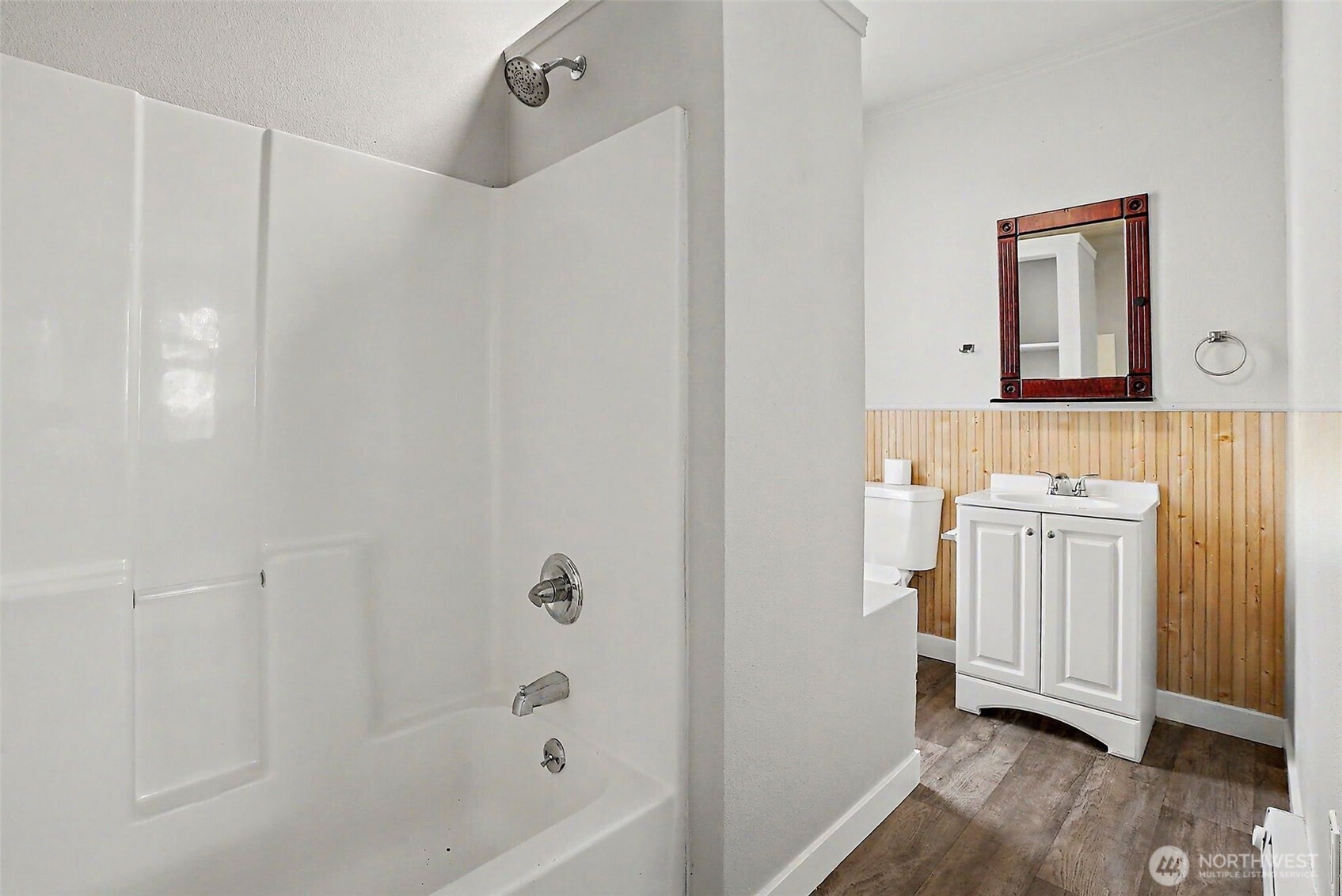 3585 E Spokane Street Property Photo 19