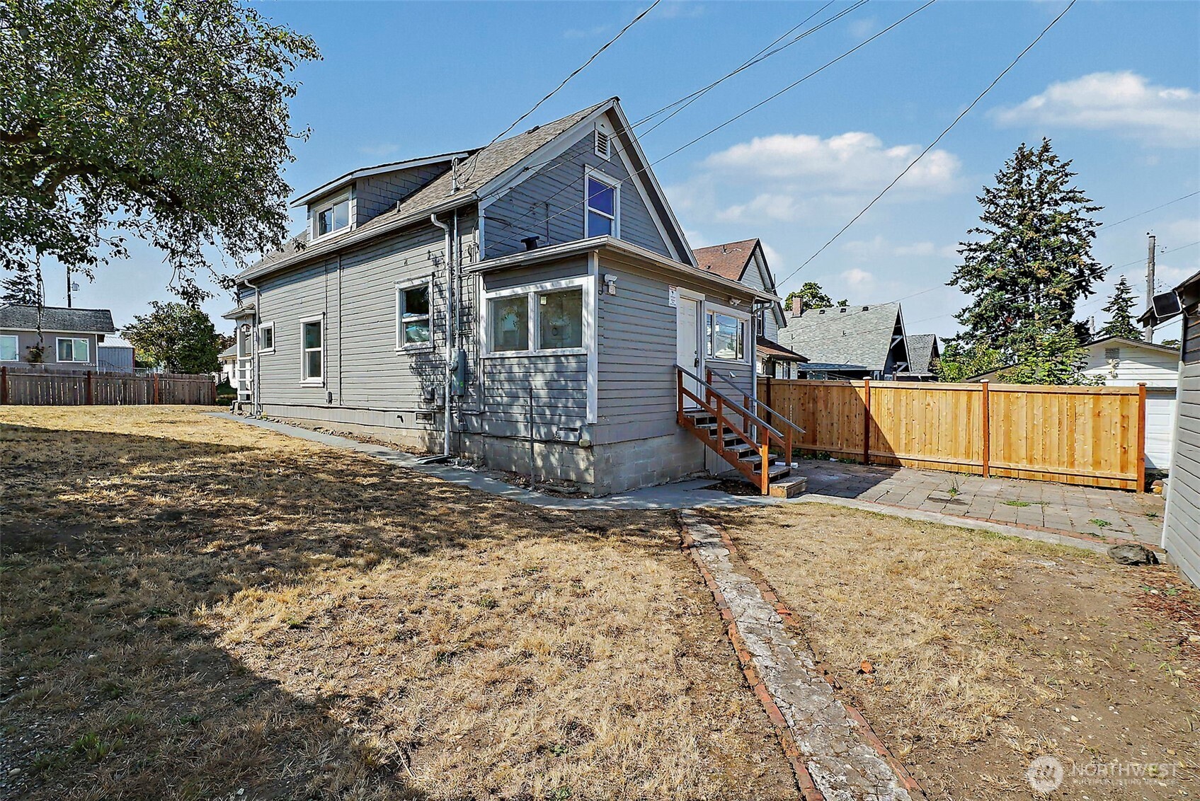 3585 E Spokane Street Property Photo 20