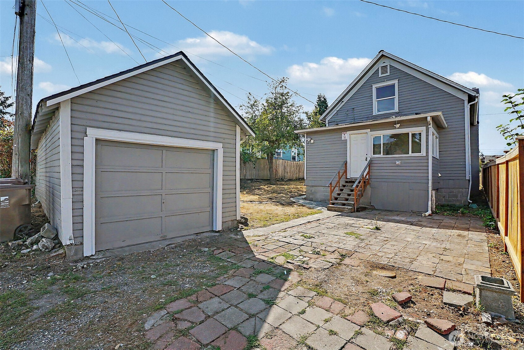 3585 E Spokane Street Property Photo 21