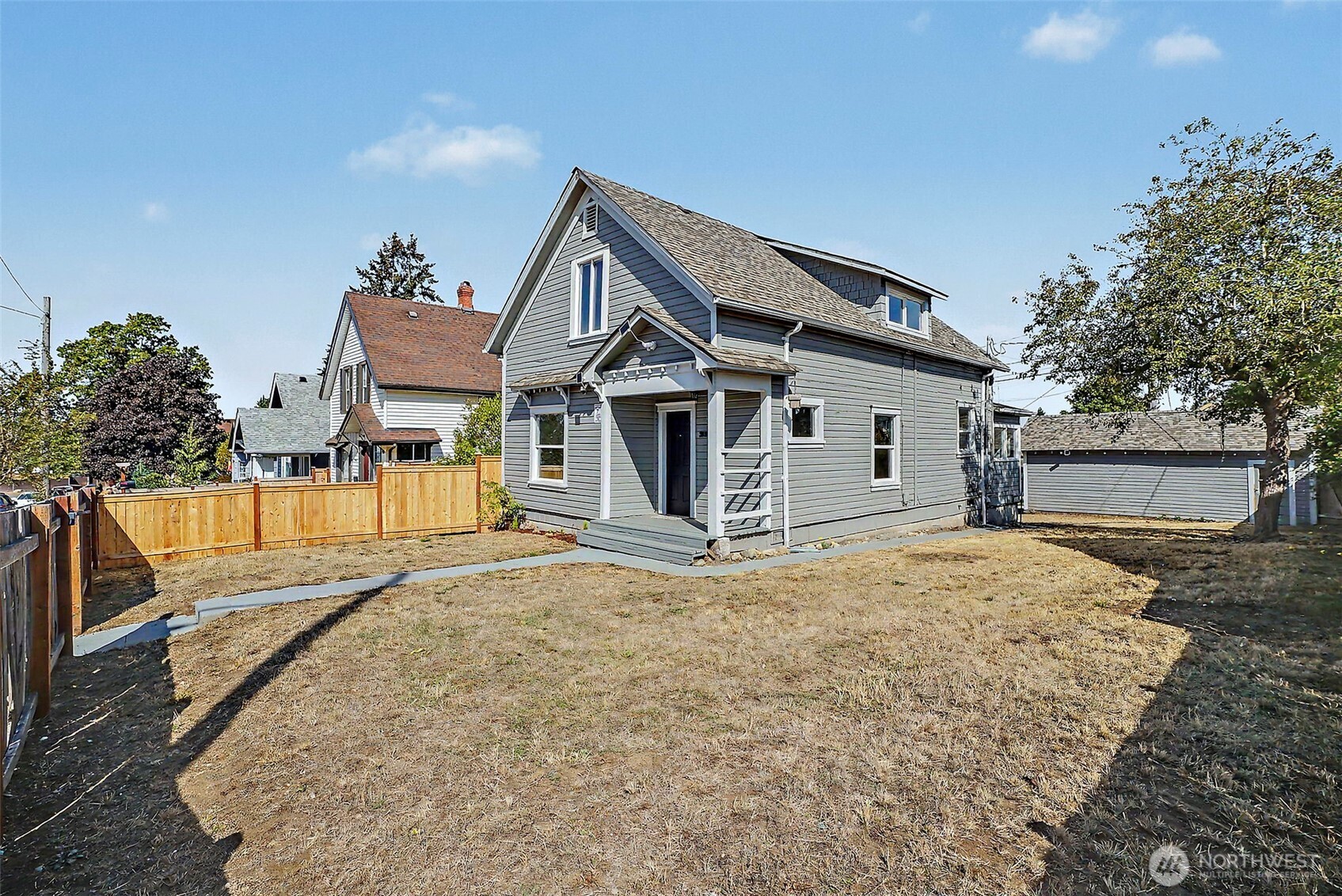 3585 E Spokane Street Property Photo 25