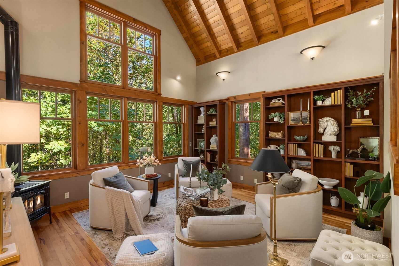 9000 Kono Road Property Photo 4