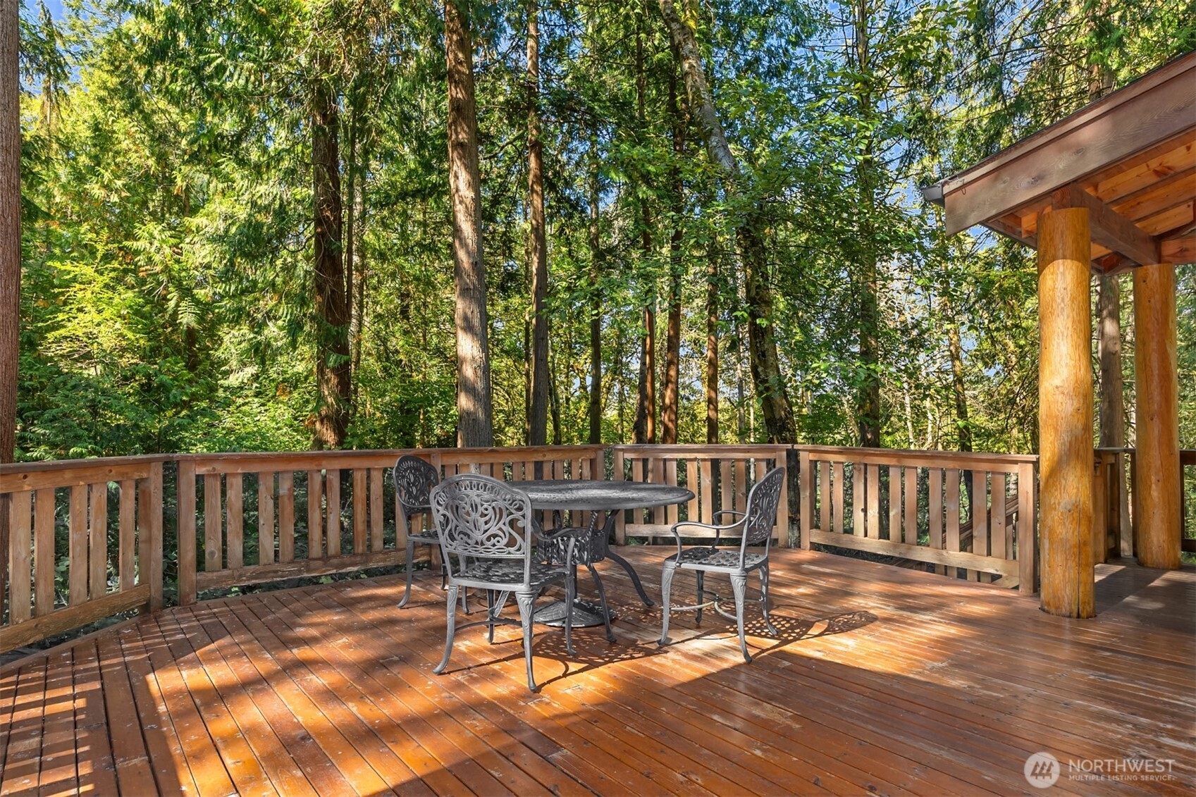 9000 Kono Road Property Photo 18
