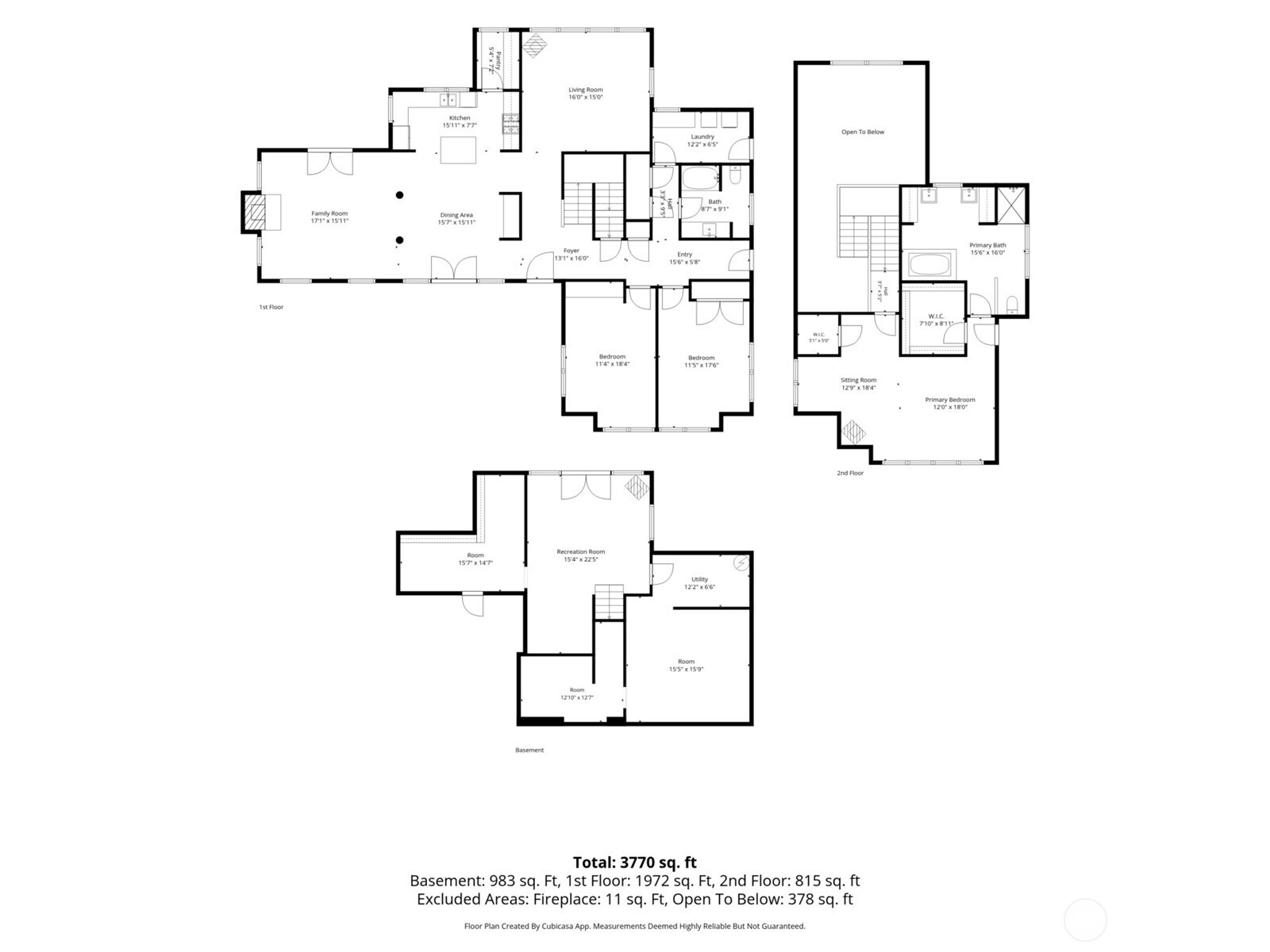 9000 Kono Road Property Photo 19