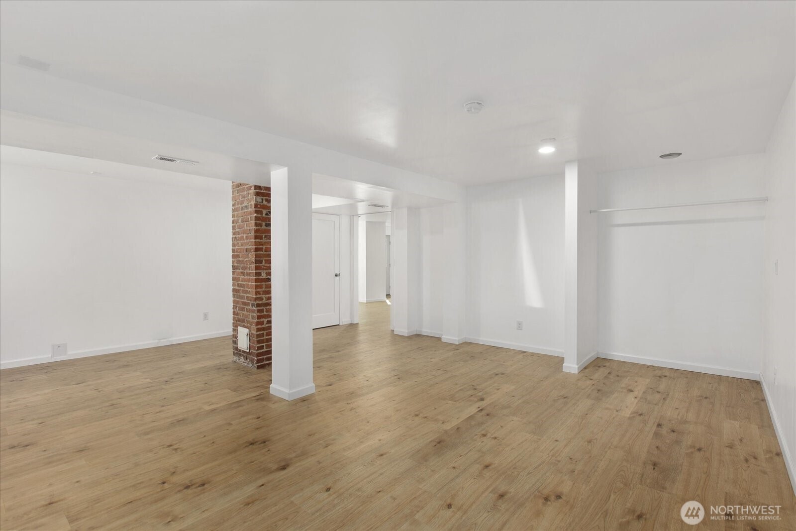 2404 Ravenna Street Property Photo 20