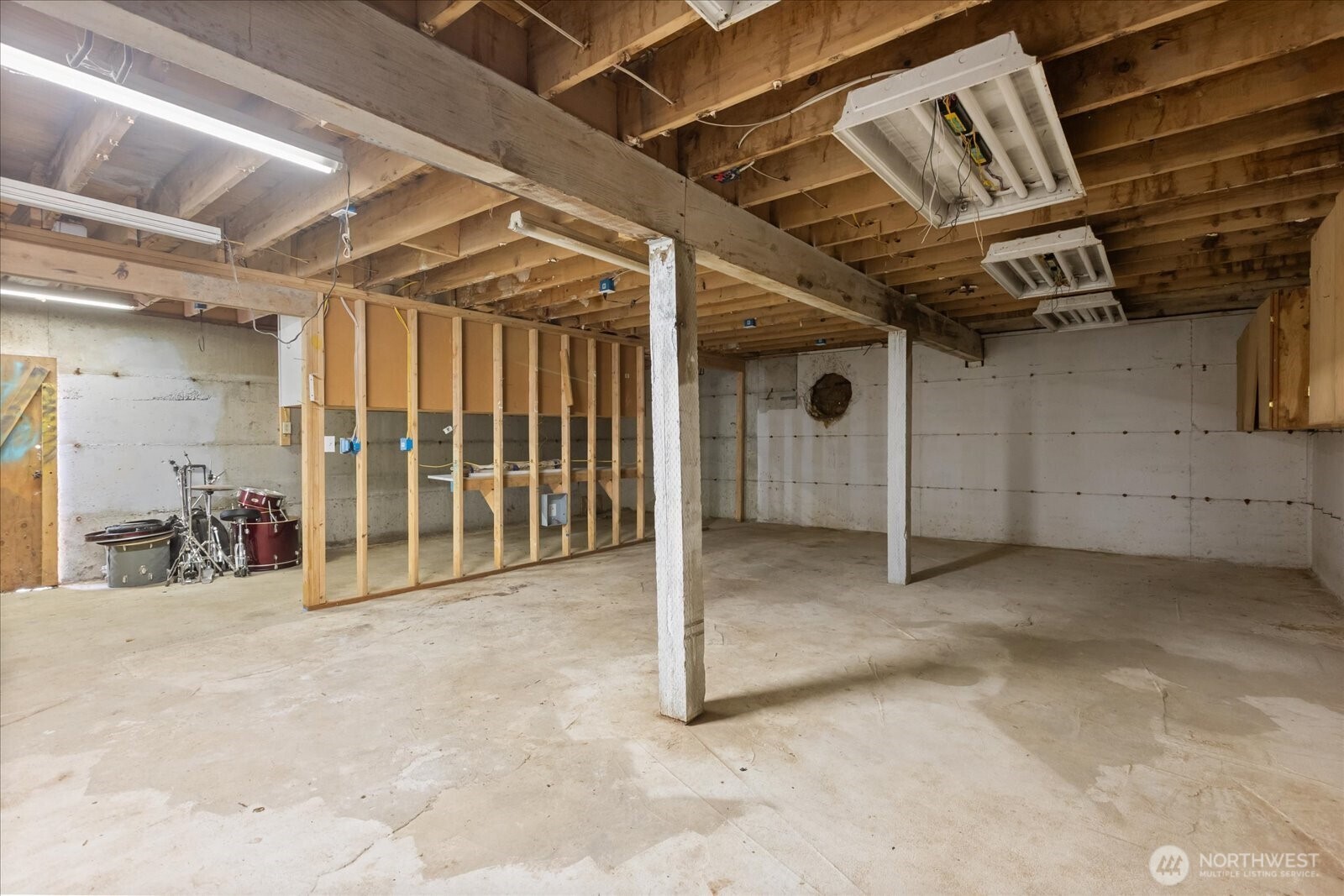 2404 Ravenna Street Property Photo 24