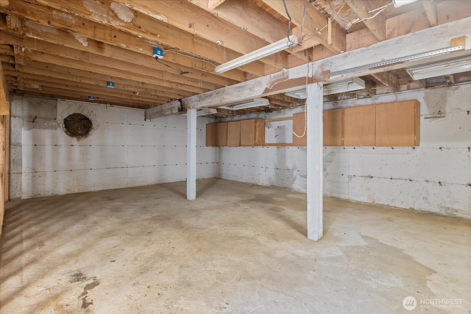 2404 Ravenna Street Property Photo 25