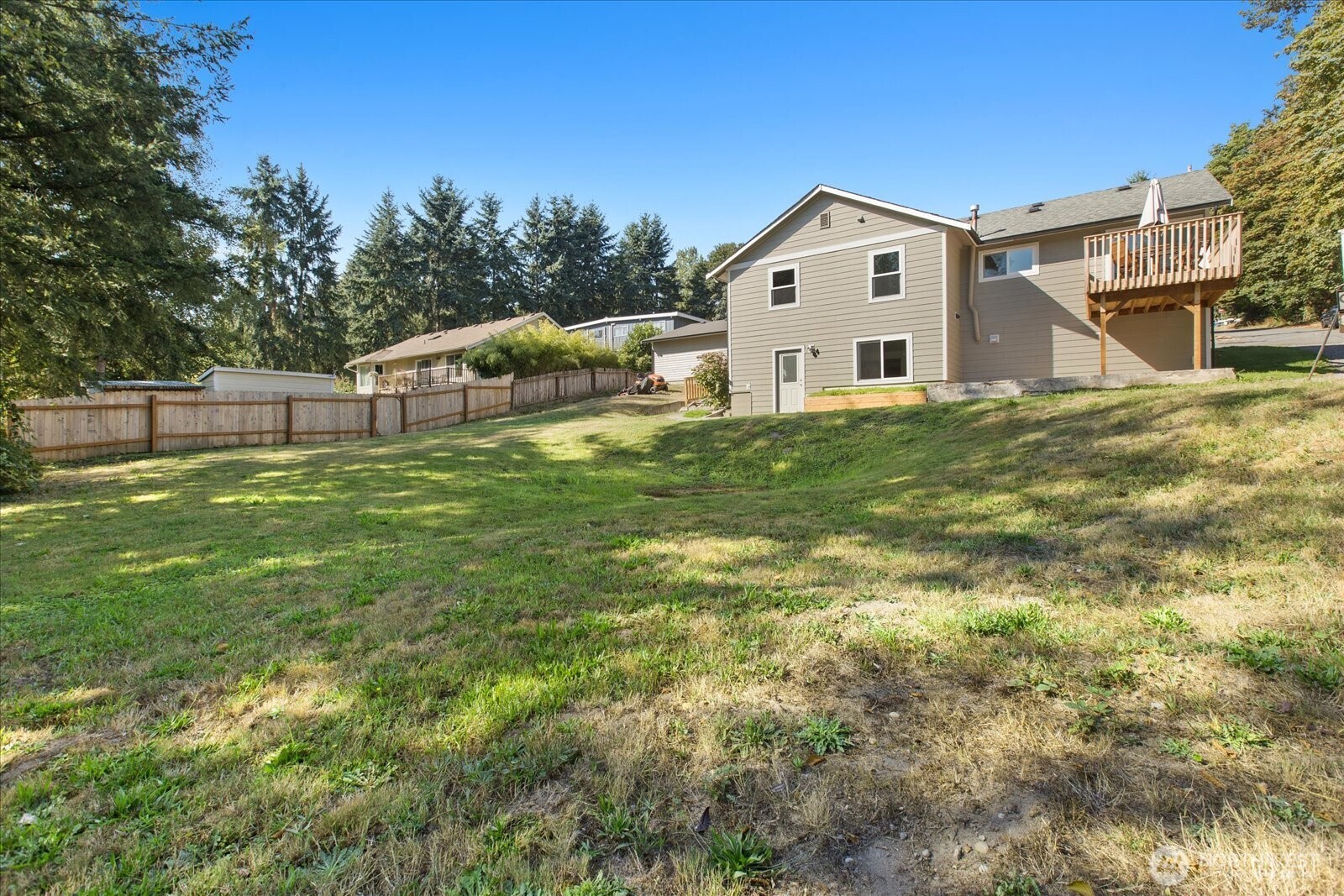 2404 Ravenna Street Property Photo 26