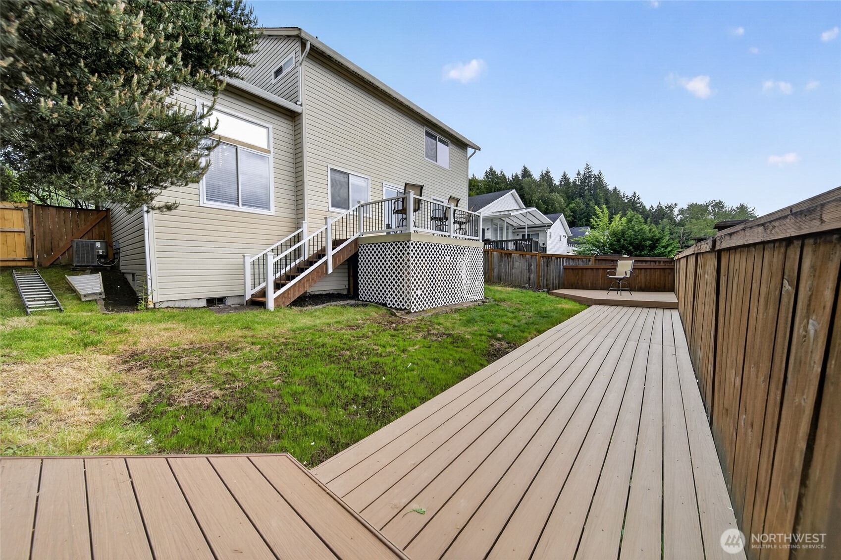 2807 V Court Property Photo 39