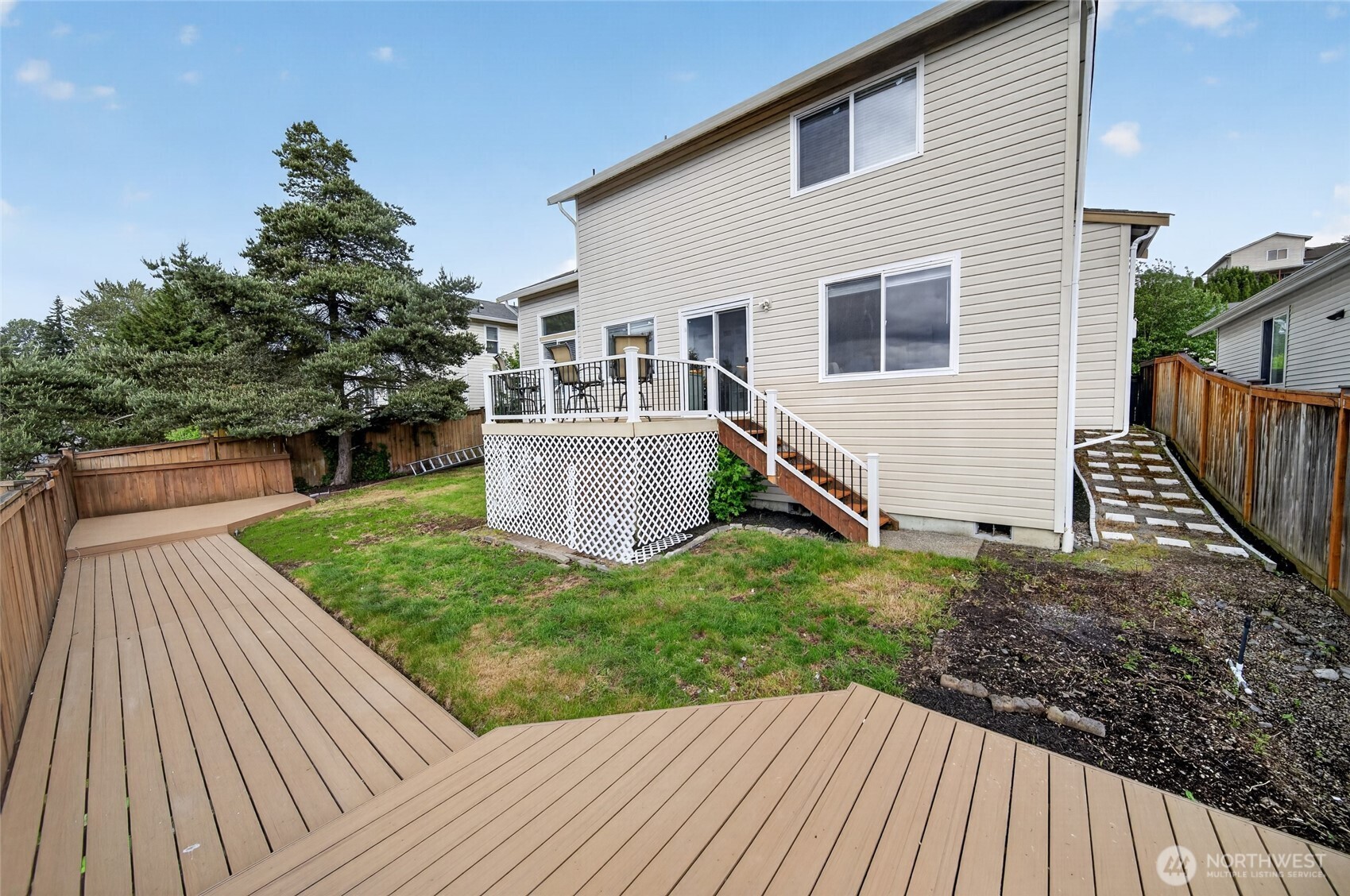 2807 V Court Property Photo 40