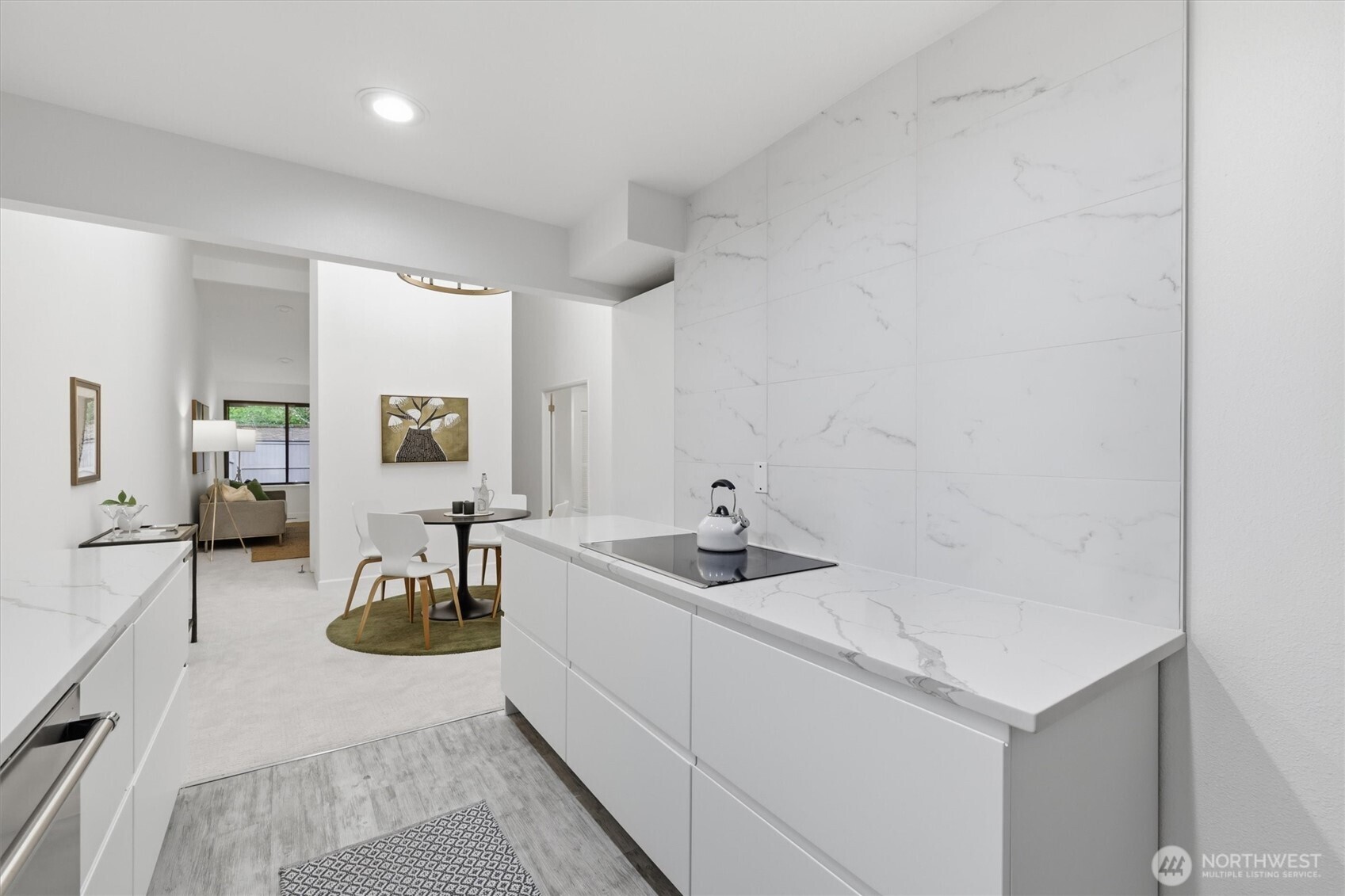 149 140th Place 125 Property Photo 5