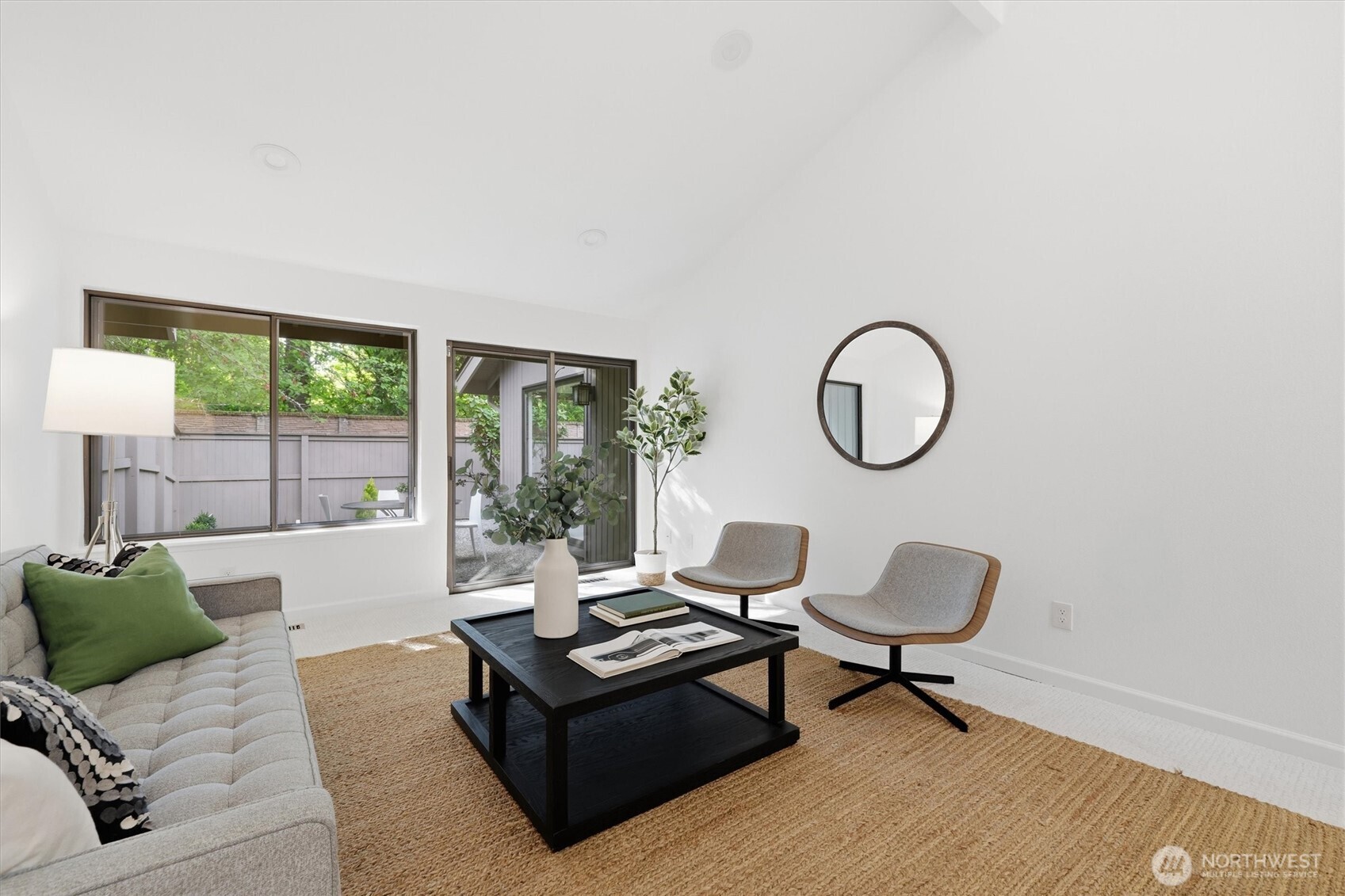 149 140th Place 125 Property Photo 10