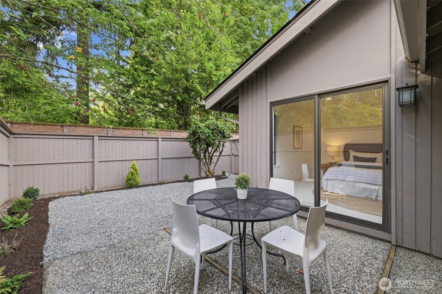149 140th Place 125 Property Photo 11