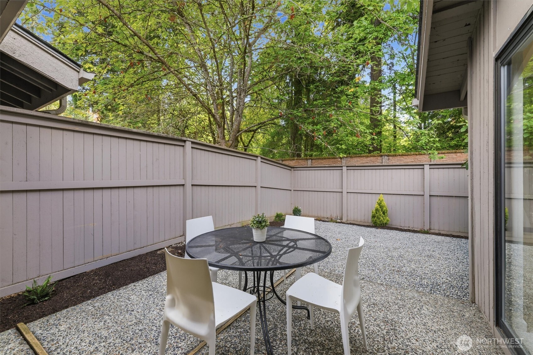149 140th Place 125 Property Photo 12