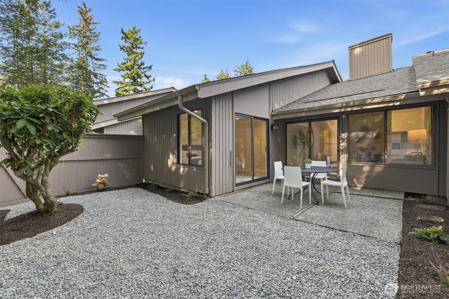 149 140th Place 125 Property Photo 13
