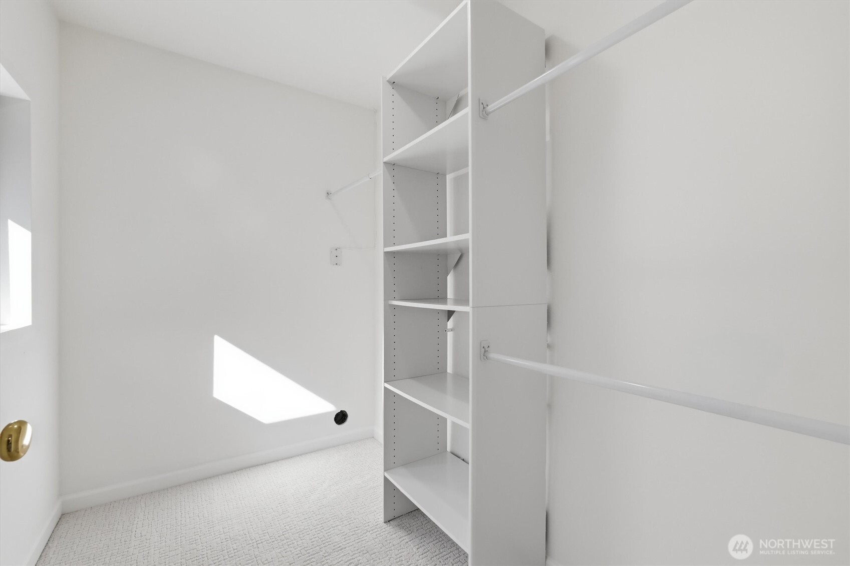 149 140th Place 125 Property Photo 16
