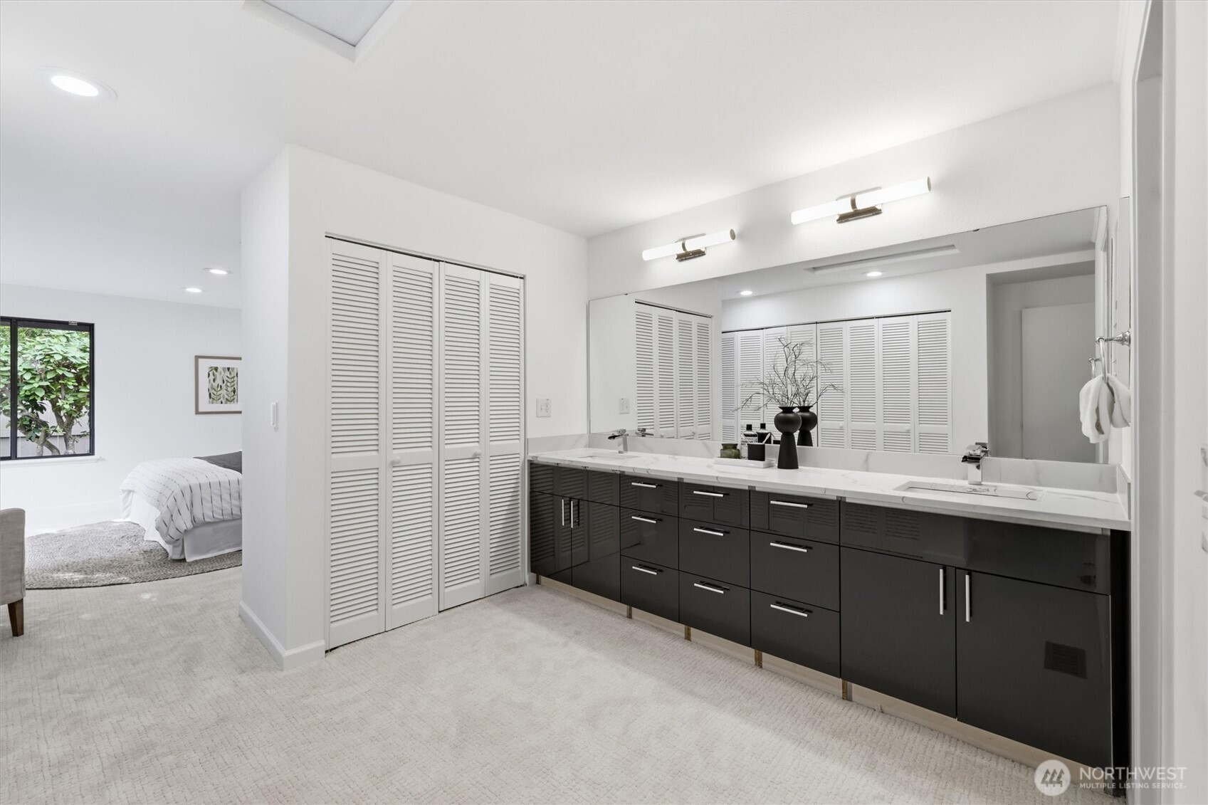 149 140th Place 125 Property Photo 19