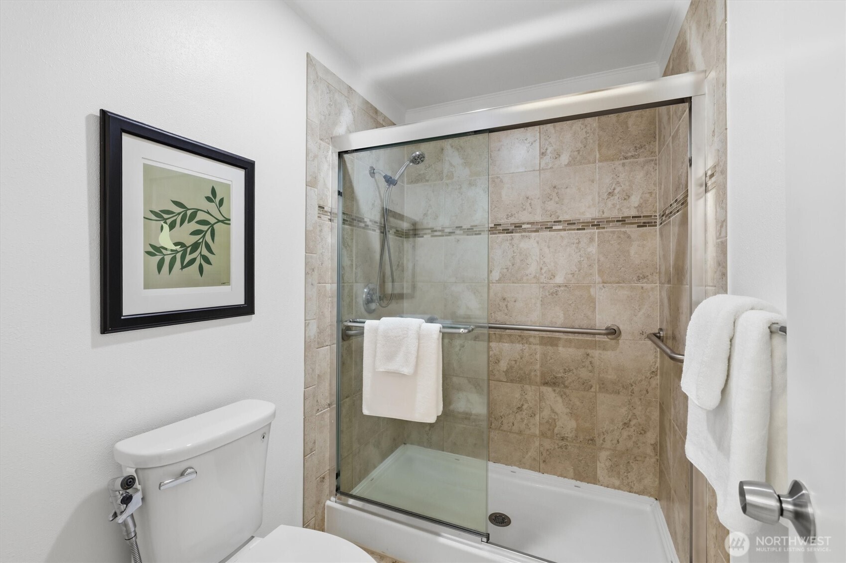 149 140th Place 125 Property Photo 21