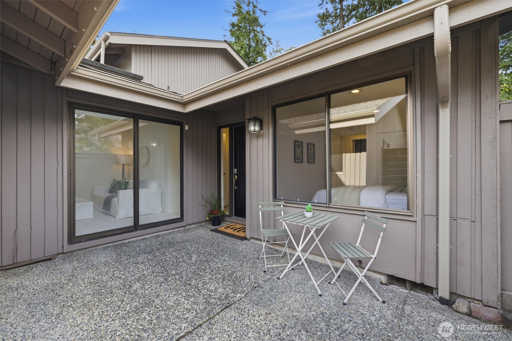 149 140th Place 125 Property Photo 24