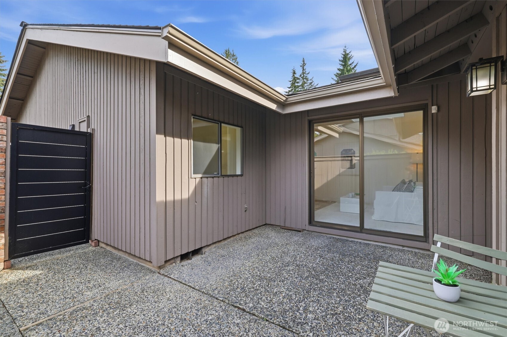 149 140th Place 125 Property Photo 25