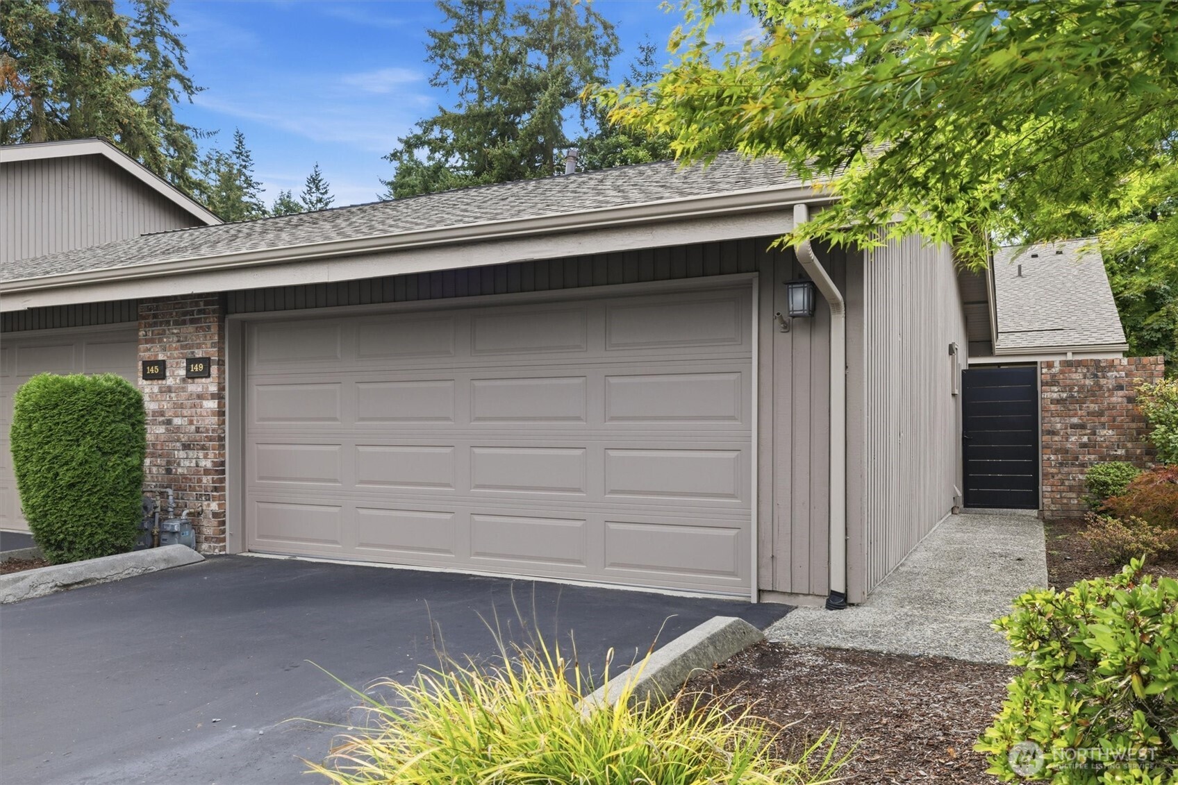149 140th Place 125 Property Photo 26