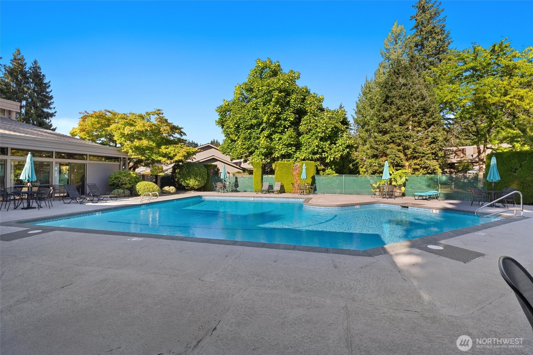 149 140th Place 125 Property Photo 29