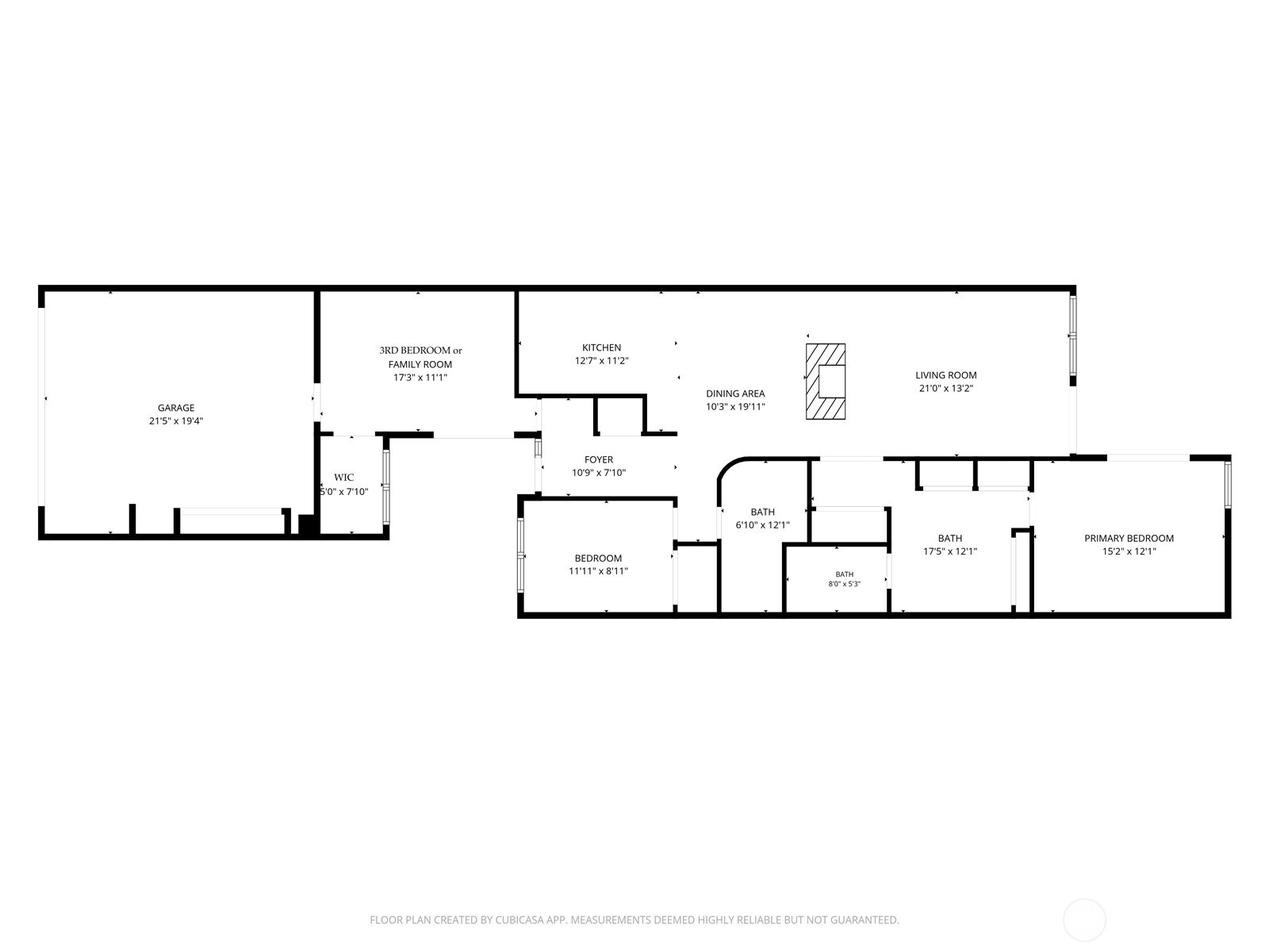 149 140th Place 125 Property Photo 34