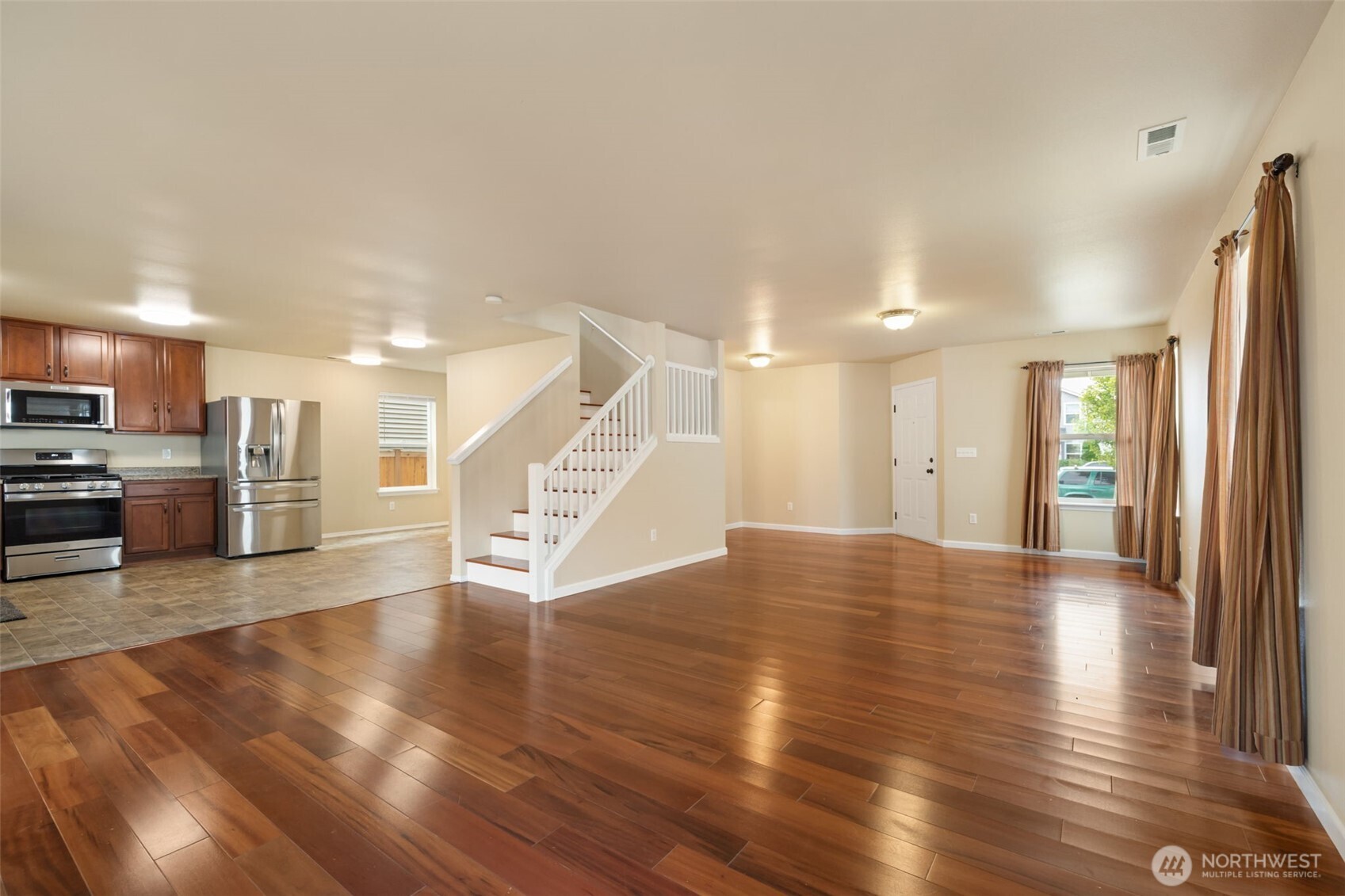 4307 Murrelet Avenue Property Photo 5