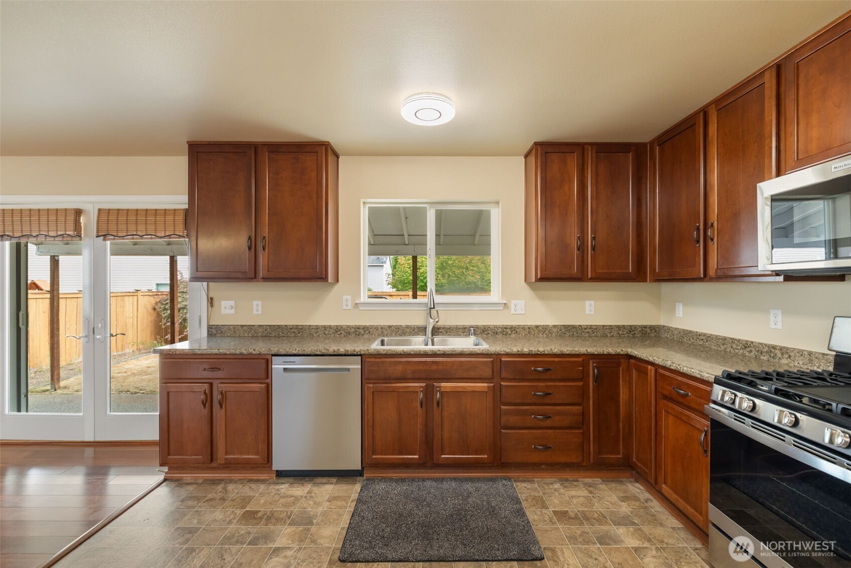 4307 Murrelet Avenue Property Photo 7
