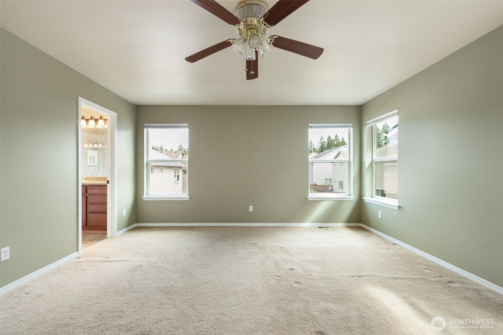 4307 Murrelet Avenue Property Photo 11