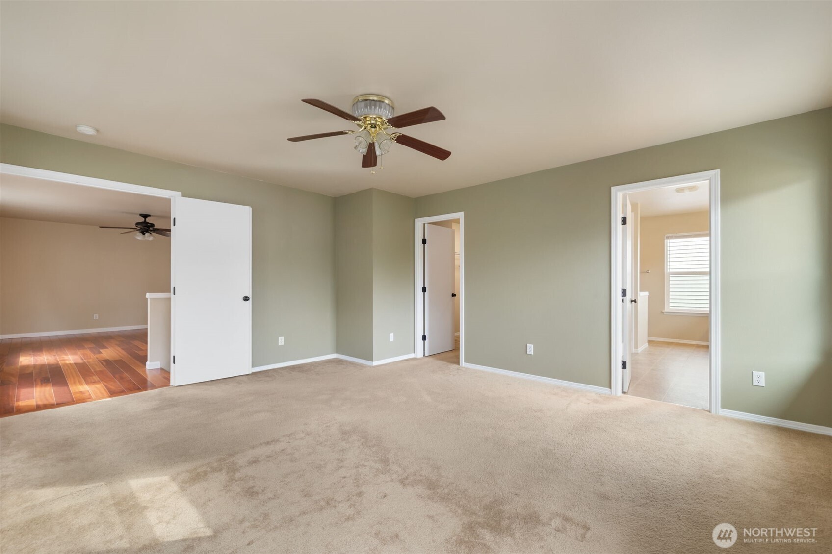 4307 Murrelet Avenue Property Photo 12