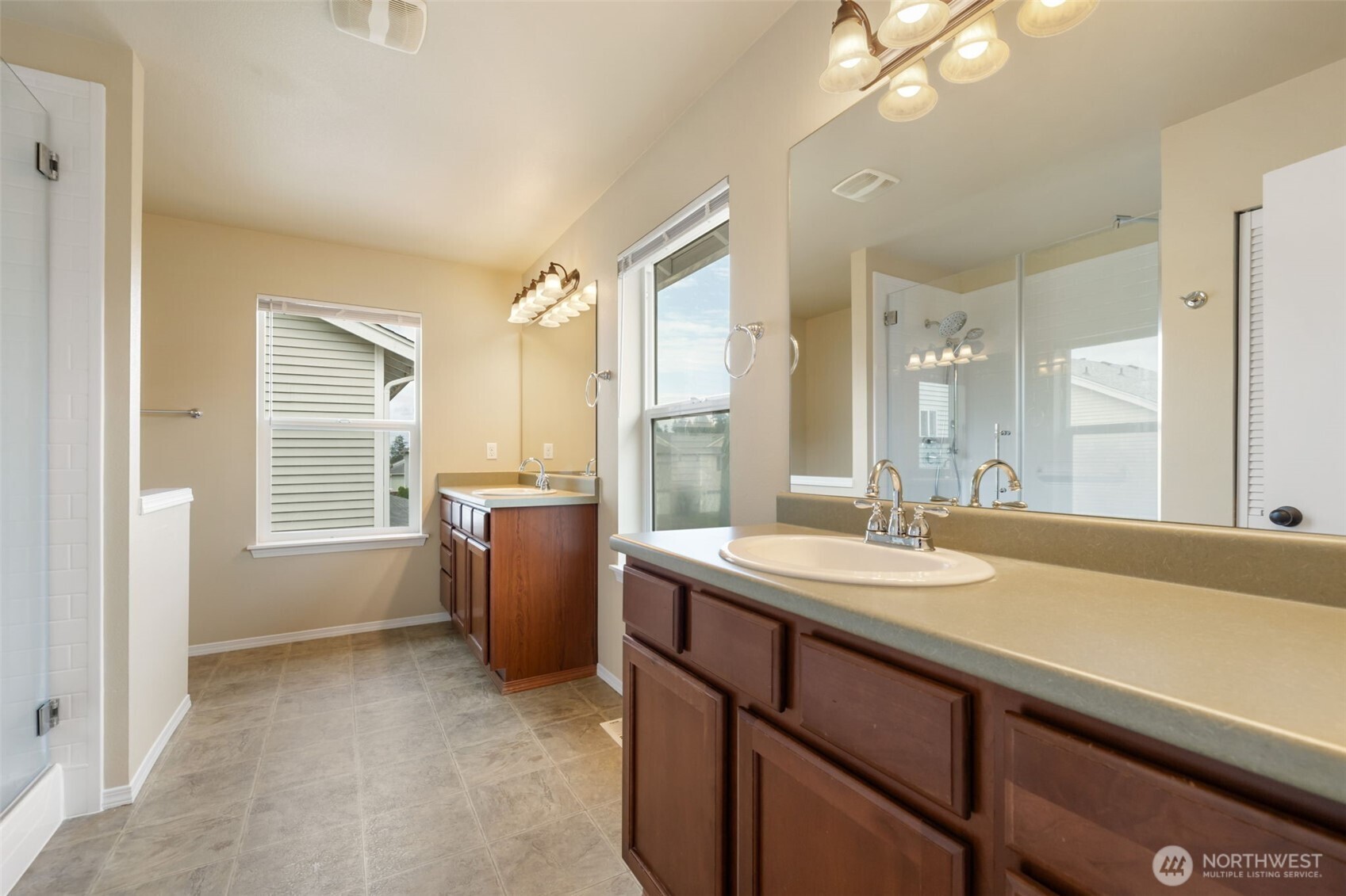 4307 Murrelet Avenue Property Photo 13