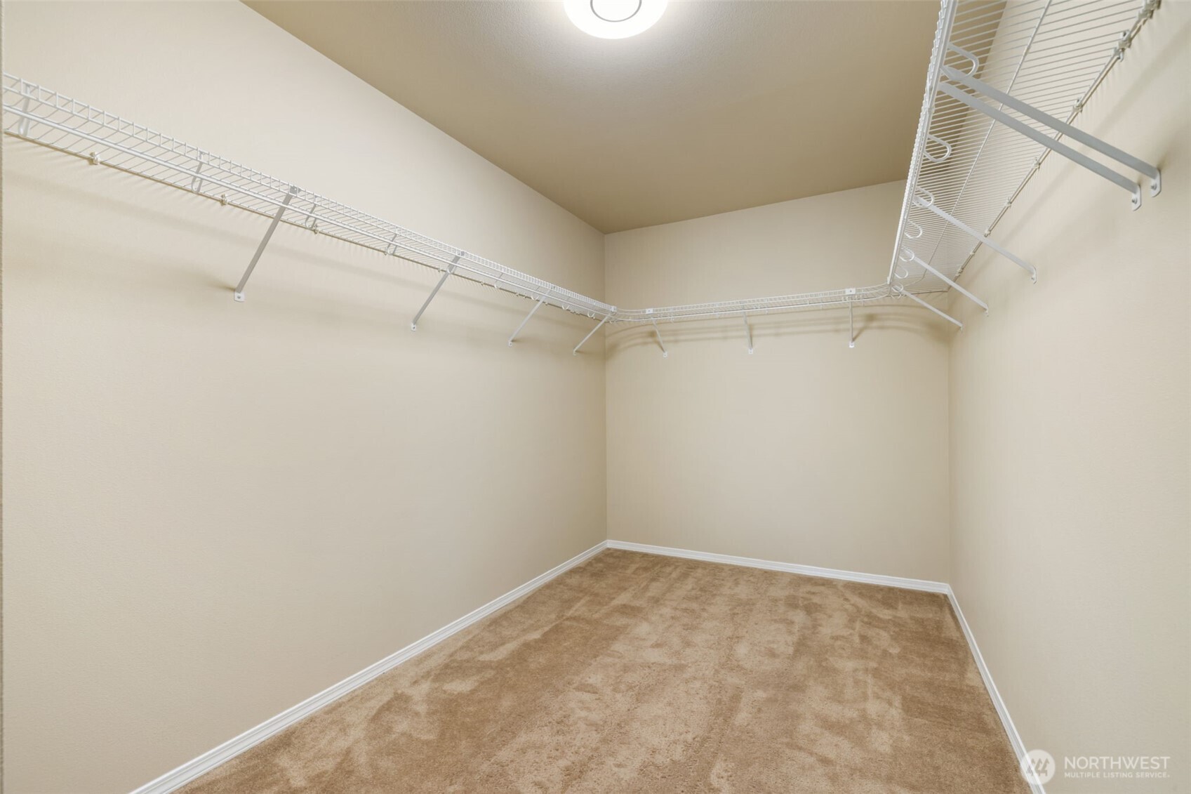 4307 Murrelet Avenue Property Photo 16