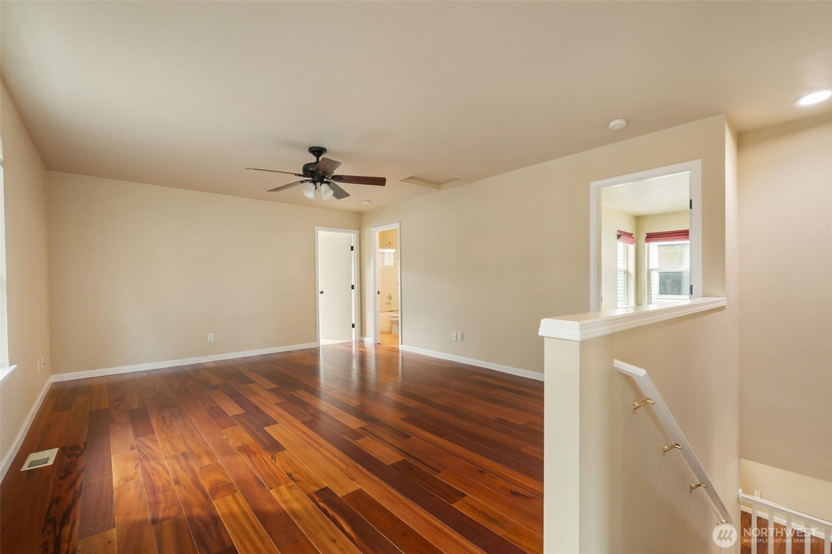 4307 Murrelet Avenue Property Photo 17