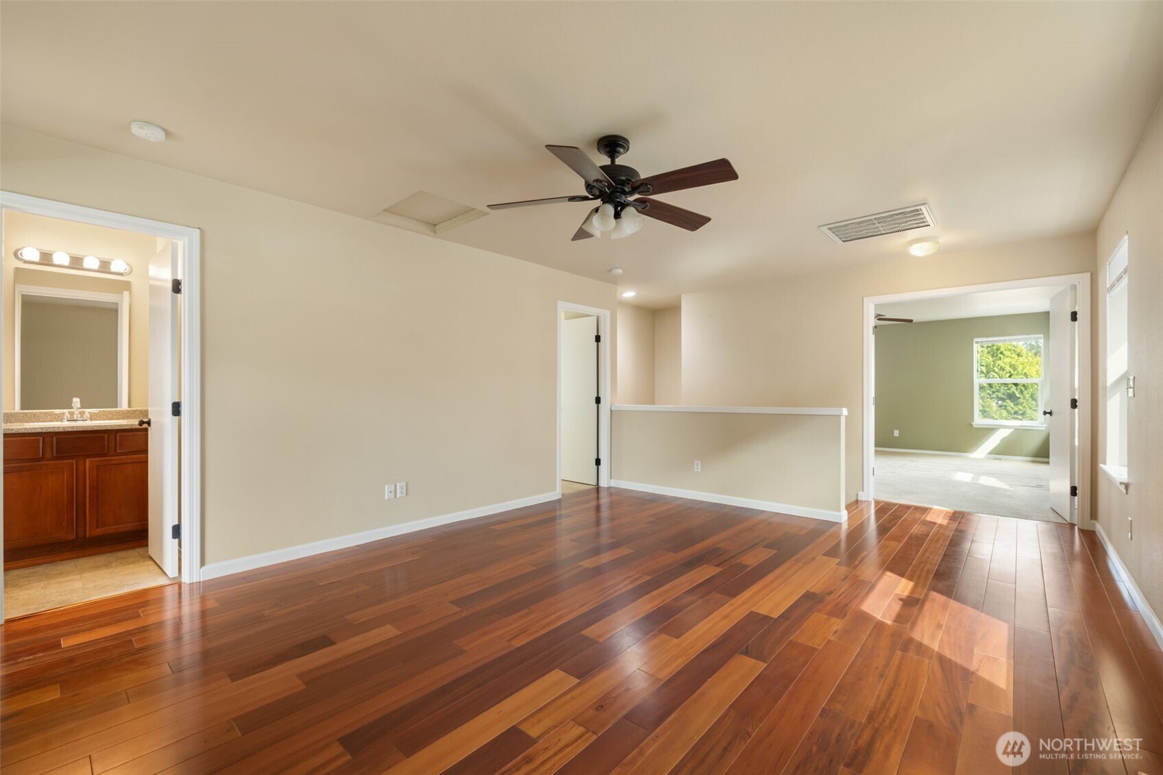 4307 Murrelet Avenue Property Photo 18