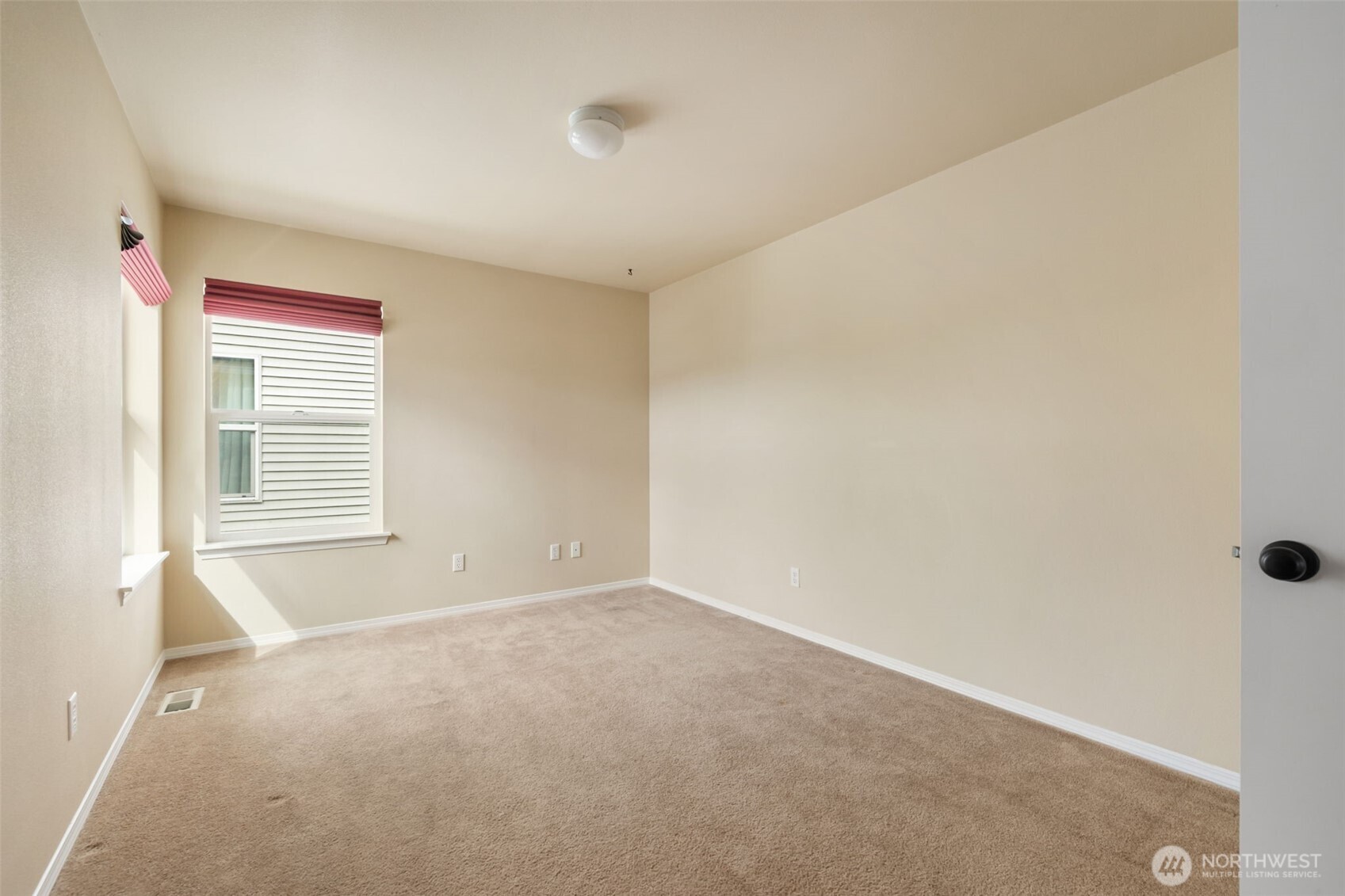4307 Murrelet Avenue Property Photo 19