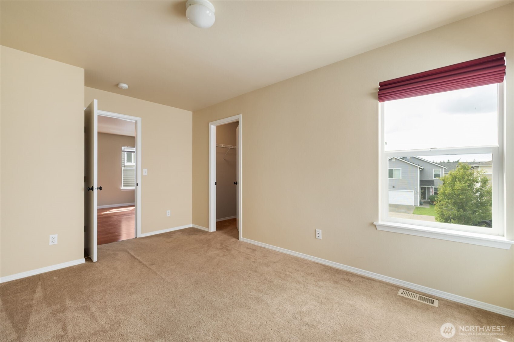 4307 Murrelet Avenue Property Photo 20