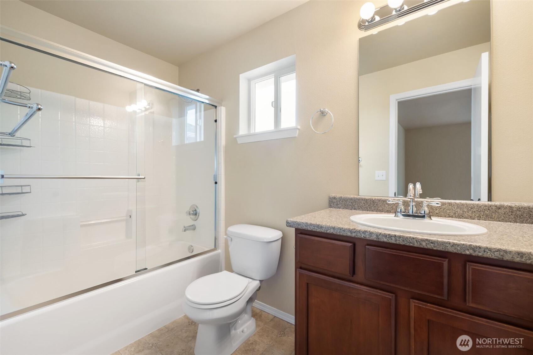 4307 Murrelet Avenue Property Photo 21