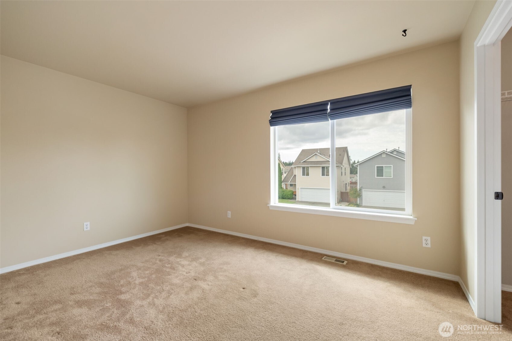 4307 Murrelet Avenue Property Photo 22