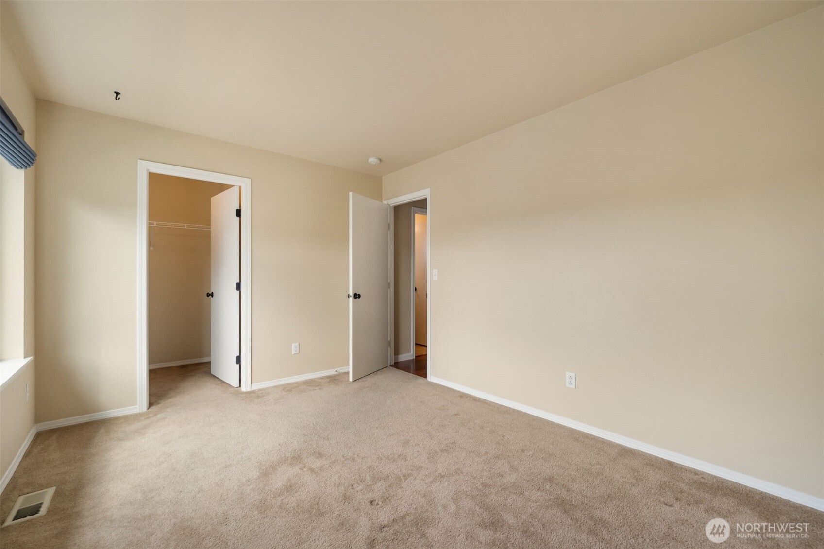 4307 Murrelet Avenue Property Photo 23