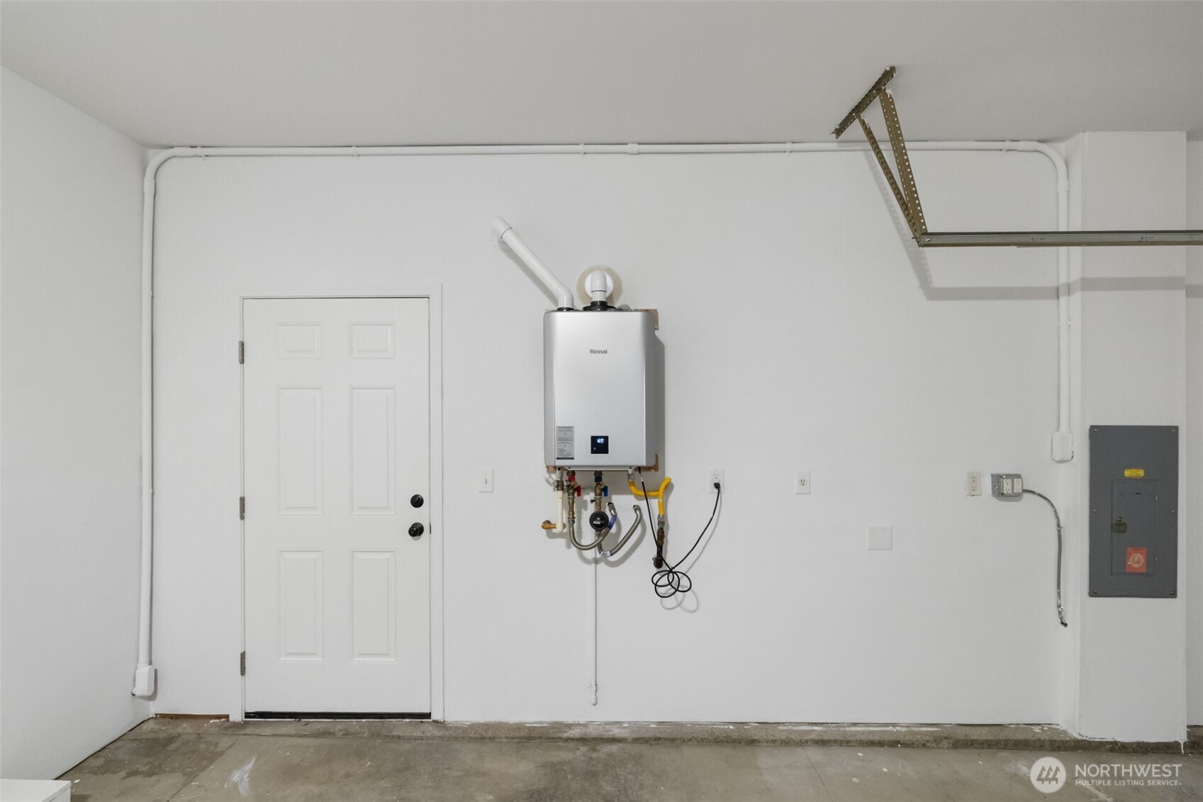 4307 Murrelet Avenue Property Photo 24