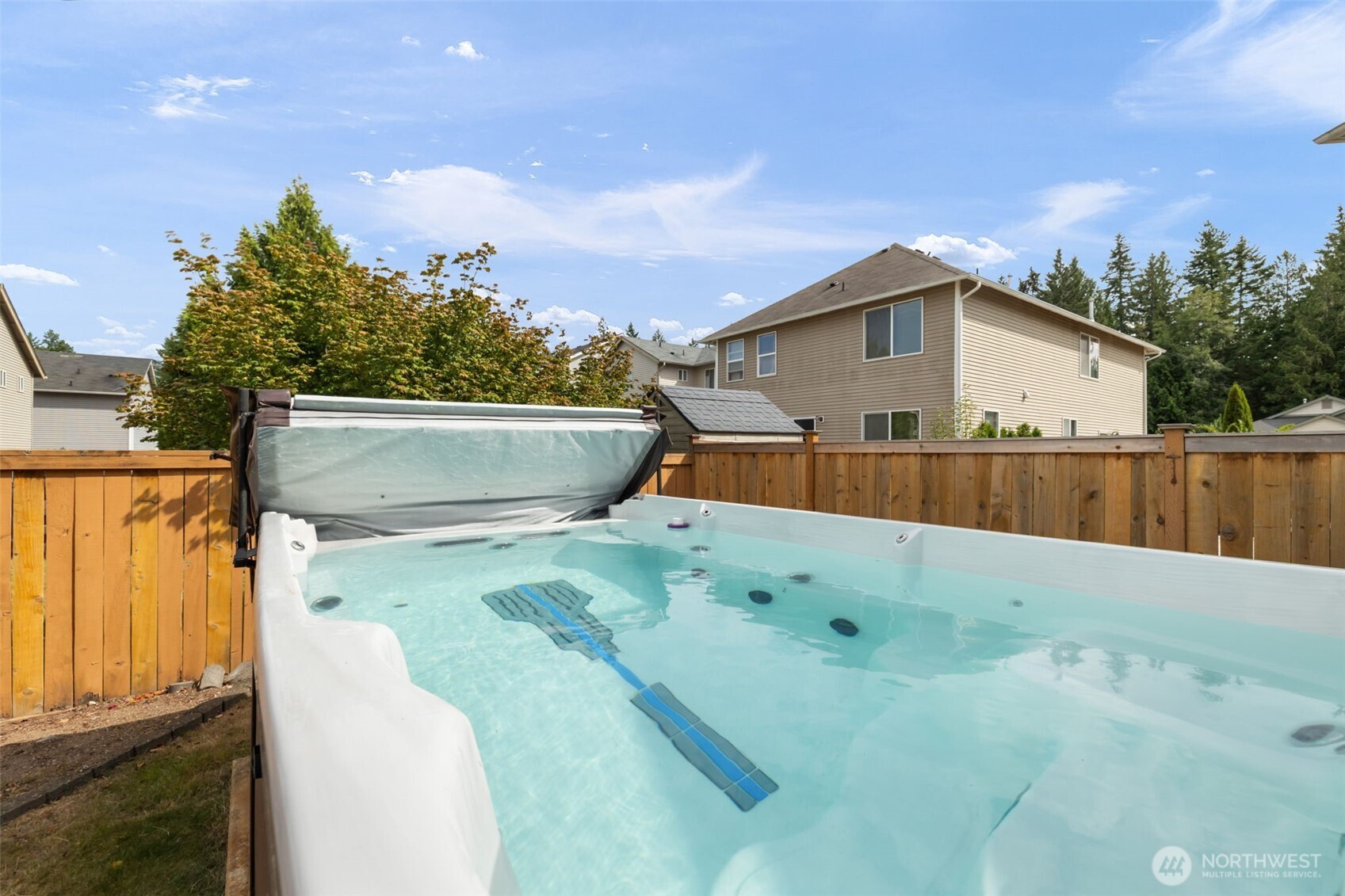 4307 Murrelet Avenue Property Photo 25